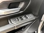 Used 2025 Ram 1500 Big Horn Crew Cab for sale #E26R0091 - photo 19