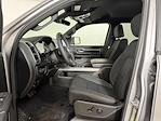 Used 2025 Ram 1500 Big Horn Crew Cab for sale #E26R0091 - photo 3