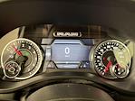 Used 2025 Ram 1500 Big Horn Crew Cab for sale #E26R0091 - photo 21