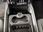 Used 2025 Ram 1500 Big Horn Crew Cab for sale #E26R0091 - photo 23