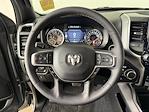 Used 2025 Ram 1500 Big Horn Crew Cab for sale #E26R0091 - photo 5