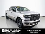2025 Ram 1500 Crew Cab 4x4 Pickup for sale #E26R0091 - photo 1