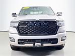 2025 Ram 1500 Crew Cab 4x4 Pickup for sale #E26R0091 - photo 2
