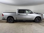 Used 2025 Ram 1500 Big Horn Crew Cab for sale #E26R0091 - photo 7