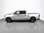 2025 Ram 1500 Crew Cab 4x4 Pickup for sale #E26R0091 - photo 4