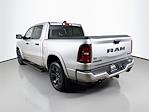 2025 Ram 1500 Crew Cab 4x4 Pickup for sale #E26R0091 - photo 5