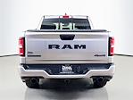 2025 Ram 1500 Crew Cab 4x4 Pickup for sale #E26R0091 - photo 6