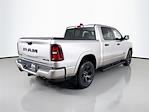2025 Ram 1500 Crew Cab 4x4 Pickup for sale #E26R0091 - photo 7