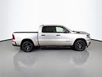 2025 Ram 1500 Crew Cab 4x4 Pickup for sale #E26R0091 - photo 8