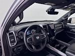 2025 Ram 1500 Crew Cab 4x4 Pickup for sale #E26R0091 - photo 9