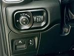 2025 Ram 1500 Crew Cab 4x4 Pickup for sale #E26R0091 - photo 10