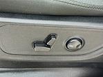 2025 Ram 1500 Crew Cab 4x4 Pickup for sale #E26R0091 - photo 19