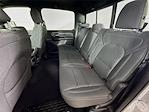 2025 Ram 1500 Crew Cab 4x4 Pickup for sale #E26R0091 - photo 20