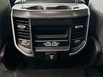 2025 Ram 1500 Crew Cab 4x4 Pickup for sale #E26R0091 - photo 23