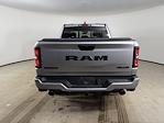 Used 2025 Ram 1500 Big Horn Crew Cab for sale #E26R0091 - photo 8
