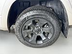 2025 Ram 1500 Crew Cab 4x4 Pickup for sale #E26R0091 - photo 29