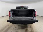 Used 2025 Ram 1500 Big Horn Crew Cab for sale #E26R0091 - photo 9