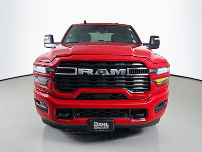 New 2026 Ram 2500 - photo 1