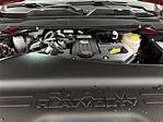 2026 Ram 2500 Crew Cab 4x4 Pickup for sale #E26R010 - photo 32