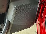 2026 Ram 2500 Crew Cab 4x4 Pickup for sale #E26R010 - photo 21