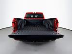 2026 Ram 2500 Crew Cab 4x4 Pickup for sale #E26R010 - photo 28
