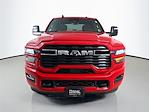 New 2026 Ram 2500 Big Horn Crew Cab for sale #E26R010 - photo 4