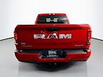 New 2026 Ram 2500 Big Horn Crew Cab for sale #E26R010 - photo 3