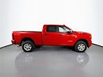 New 2026 Ram 2500 Big Horn Crew Cab for sale #E26R010 - photo 8