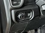 New 2026 Ram 2500 Big Horn Crew Cab for sale #E26R010 - photo 10