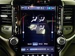 New 2026 Ram 2500 Big Horn Crew Cab for sale #E26R010 - photo 18