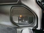 New 2026 Ram 2500 Big Horn Crew Cab for sale #E26R010 - photo 19