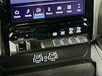 New 2026 Ram 2500 Big Horn Crew Cab for sale #E26R010 - photo 23
