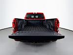 New 2026 Ram 2500 Big Horn Crew Cab for sale #E26R010 - photo 28