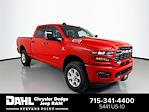 2026 Ram 2500 Crew Cab 4x4 Pickup for sale #E26R010 - photo 1