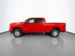 2026 Ram 2500 Crew Cab 4x4 Pickup for sale #E26R010 - photo 6
