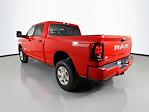 2026 Ram 2500 Crew Cab 4x4 Pickup for sale #E26R010 - photo 7