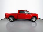 2026 Ram 2500 Crew Cab 4x4 Pickup for sale #E26R010 - photo 8