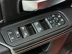 2026 Ram 2500 Crew Cab 4x4 Pickup for sale #E26R010 - photo 20