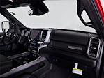 2026 Ram 2500 Crew Cab 4x4 Pickup for sale #E26R010 - photo 31