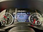 2026 Ram 1500 Crew Cab 4WD Pickup for sale #E26R012 - photo 13
