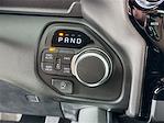 2026 Ram 1500 Crew Cab 4WD Pickup for sale #E26R012 - photo 19
