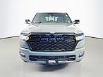 2026 Ram 1500 Crew Cab 4WD Pickup for sale #E26R012 - photo 3