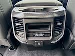 2026 Ram 1500 Crew Cab 4WD Pickup for sale #E26R012 - photo 28