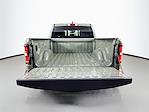 2026 Ram 1500 Crew Cab 4WD Pickup for sale #E26R012 - photo 29