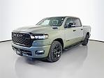 2026 Ram 1500 Crew Cab 4WD Pickup for sale #E26R012 - photo 4