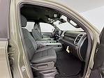 2026 Ram 1500 Crew Cab 4WD Pickup for sale #E26R012 - photo 31