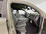 2026 Ram 1500 Crew Cab 4WD Pickup for sale #E26R012 - photo 32