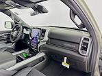 2026 Ram 1500 Crew Cab 4WD Pickup for sale #E26R012 - photo 33