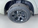 2026 Ram 1500 Crew Cab 4WD Pickup for sale #E26R012 - photo 35