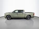 2026 Ram 1500 Crew Cab 4WD Pickup for sale #E26R012 - photo 5